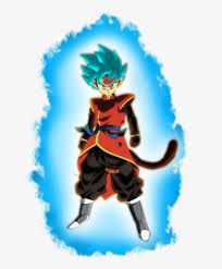 Super saiyan rage is a unique transformation ability achieved by trunks utilizing the power of rage (怒りの力, ikari no chikara). This Is Super Saiyan Blue Dragon Ball Heroes Make Super Dragon Ball Heroes Beat Transparent Png 880x908 Free Download On Nicepng