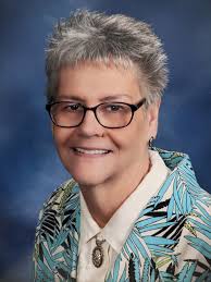 Carrie Beining Henry Obituary Fombell Pa