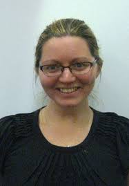 Osmani Primary School Newsletter