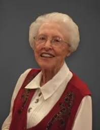 Obituary information for Ilene Spencer Graham