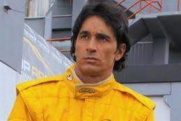 Sebastián estevanez news, gossip, photos of sebastián estevanez, biography, sebastián sebastián estevanez is a 50 year old argentinean actor. Sebastian Estevanez Ecured