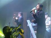 .baixar musicas brasileiras online é publicado no momento certo para as necessidades do público em geral. Dupla Sertaneja Emociona Mais De 700 Fas No Arroio Municipio De Balneario Arroio Do Silva
