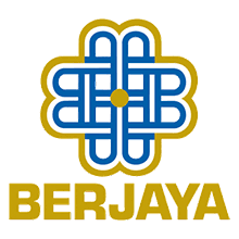 Berjaya sports toto berhad (btoto) was incorporated in 1969 as unilite electrical industries berhad. Berjaya Corporation Berhad Fortune My