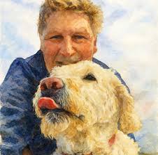 Andrew Rayner (@andrew.rayner.9) • Facebook, Connect with friends