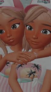 waterpark w imo 🏄🏽‍♀️ @marleyzepo #tayla #brittany #immy #cece #oliva  #paxton #foryoupage #blowup? #waterpark #17