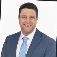 Sharon Nackashi Email & Phone Number