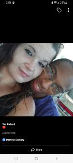 Stephanie Everett Obituary