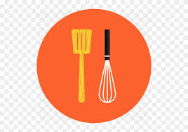 Keep germs out of your food. Icon Design Icon Set Utensils Clip Art Household Cooking Utensils Icon Free Transparent Png Clipart Images Download