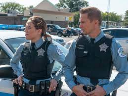 When the police are not respected, when the authority of their uniform and badge no longer holds, nobody is safe. Req Chicago Police Eup Textures Suggestions Requests Lcpdfr Com