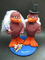 Custom Wedding Cake Toppers And Personalized Wedding Figurines Wedding Cake Toppers Custom Wedding Cake Toppers Custom Wedding Cakes