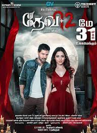 Pin On Hd Movies