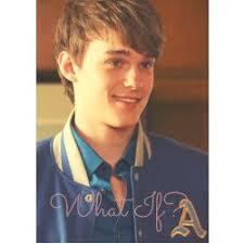 New Australian Actor Romance Fanfiction Stories