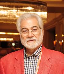 Thank you is all I can say