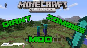 Jan 28, 2015 · hey, what's new, i'm sxm static or sam and welcome back to another minecraft xbox 360 modding tutorial. Duguljast Claire Skupstina Minecraft Xbox 360 Mods Usb Busyhandz Com