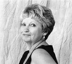 Kathy RORK Obituary (2012)