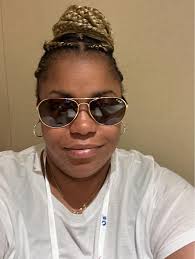 Bishop T.D. Jakes has filed a defamation lawsuit against fellow pastor  Duane Youngblood who claims Jakes tried to sexually assault him when he was  18 or 19 years old. According to the