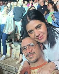 Aviv Ben Hayon (@avivbenhayon_djavivb) • Instagram photos and videos