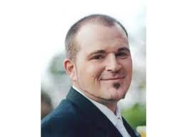 Scott Michael Ensor Obituary (2024)