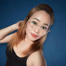 RiteMed: Gusto Mo Bang Gumaling?