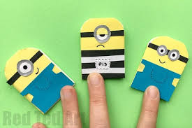‪8 Easy DIY Crafts Using Materials You Already Have at Home – Purple Ladybug‬‏