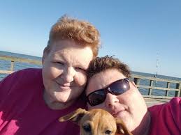 Fundraiser for Catherine Bolton by Angie Wooten : Medical Assistance for  The Bolton Family