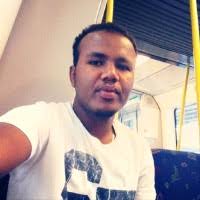 60+ "Daniel Daniel" profiles