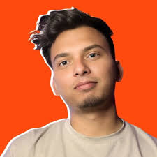 goodadsmatter #burgerking #photography #creativity #innovation  #marketingstrategy #marketing #advertising #branding #purposestudios  #pursuepurpose