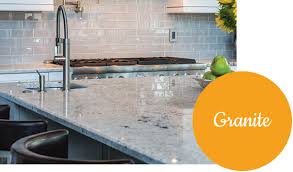 countertops natural stone kitchen