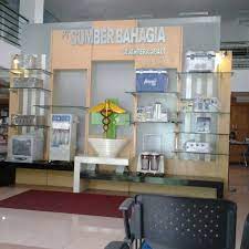 Diperlukan teks sumber untuk mendapatkan informasi terjemahan tambahan. Toko Alat Kesehatan Di Surabaya Sumber Bahagia Berbagai Alat