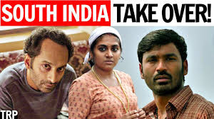 In 1931, alam ara, the first indian talkie was released. Top 10 Best Indian Movies Of 2021 So Far You Need To Tell Me Your List Youtube