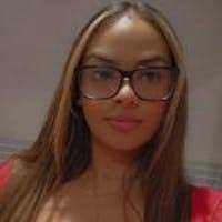 All American Chrysler Dodge Jeep Ram of Midland Employees