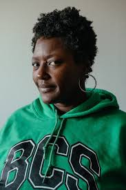 With Chicago Schools Closed, Families Grit Their Teeth