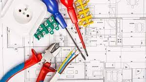 How To Start An Electrician Business | Truic