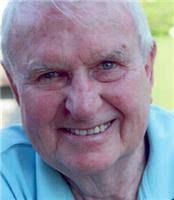 Harry J. Blank Obituary (2020)