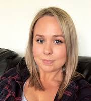 White Rose Hotel & Villas