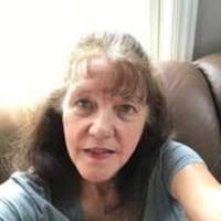 Best Real Estate Agents & Agencies in Hudson — Based