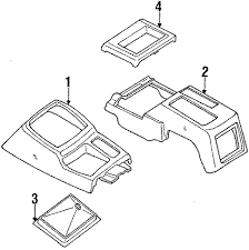 Discount Oem Subaru Parts Subaru Parts Depot