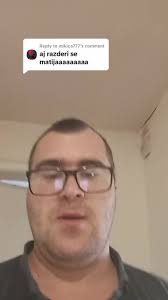 Zmaj Drzi Govor U Vatikanu