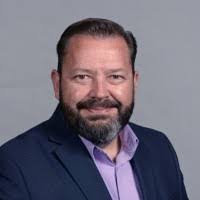 Marietta Burton's Instagram, Twitter & Facebook