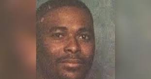 Andre Lamar Palmer UPDATED SCHEDULE Obituary