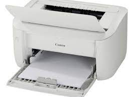 We did not find results for: Canon Imageclass Lbp6030 Software Promotions