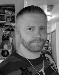 Brandan Thomas Janzen