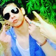 Stream 2Pac Ft Eminem Ft 50 Cent & T-Pain