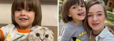 Ucraina: trovato morto Sasha, bimbo di 4 anni in fuga dalla guerra