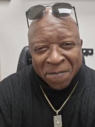 2025 Episode 22,809 "Renewal" Start the day Determine the way Actively…