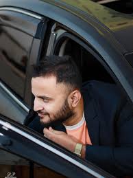 DrAnshuman Shukla (@dr.anshuman.shukla) • Instagram photos and videos