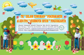 We did not find results for: Unduh 63 Background Foto Anak Tk Terbaik Download Background
