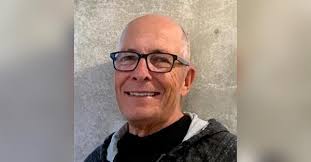 Gene T. Crawford Jr. Obituary