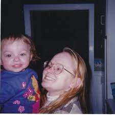 Claudia Nelson and Spencer Barnes' Wedding Website