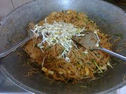 How to grow mung bean sprout at home very easy with plastic basket. Cik Azz Projek Semasa Pkp Projek Tanam Taugeh